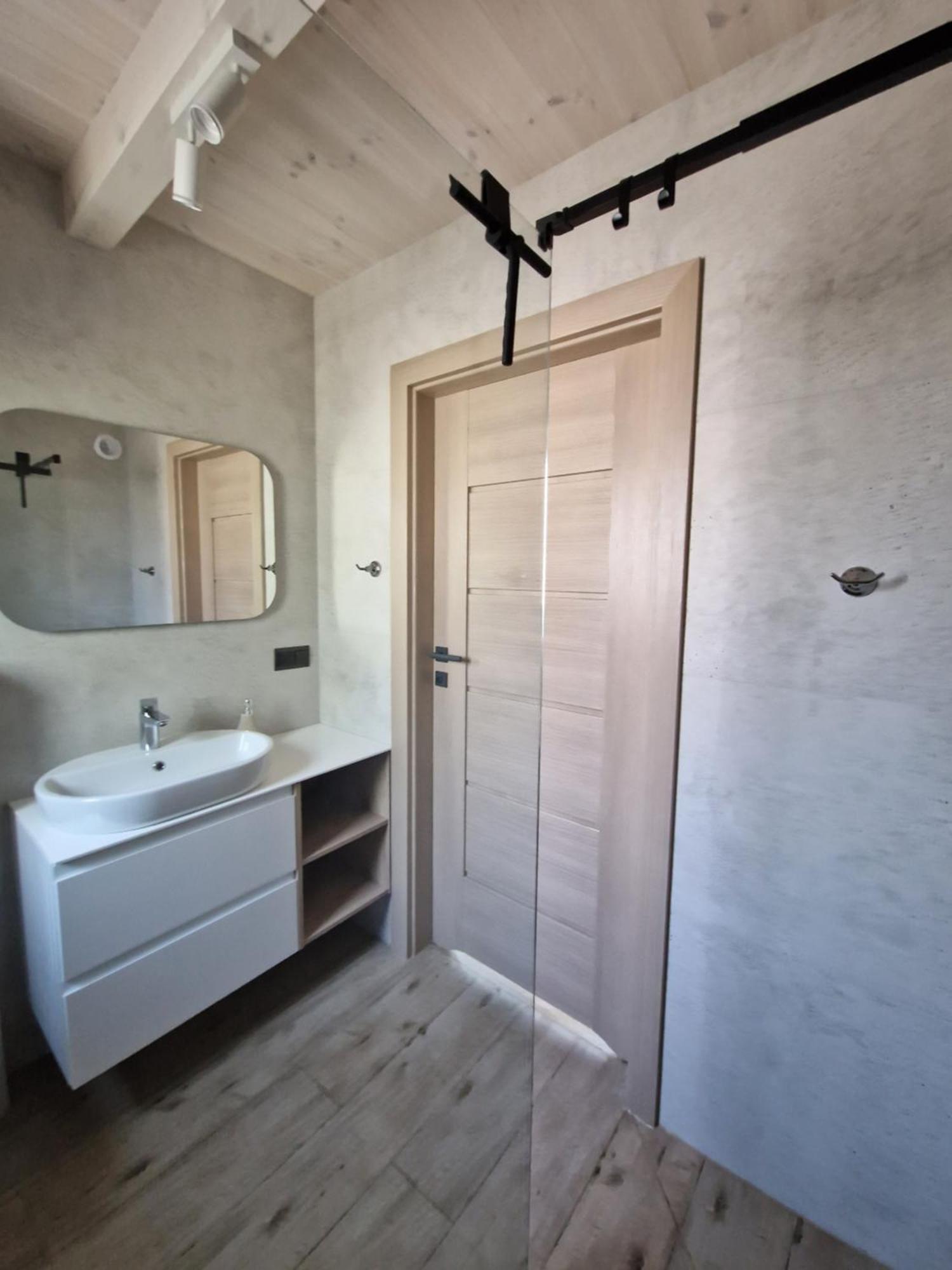 Holiday home Zurawi
