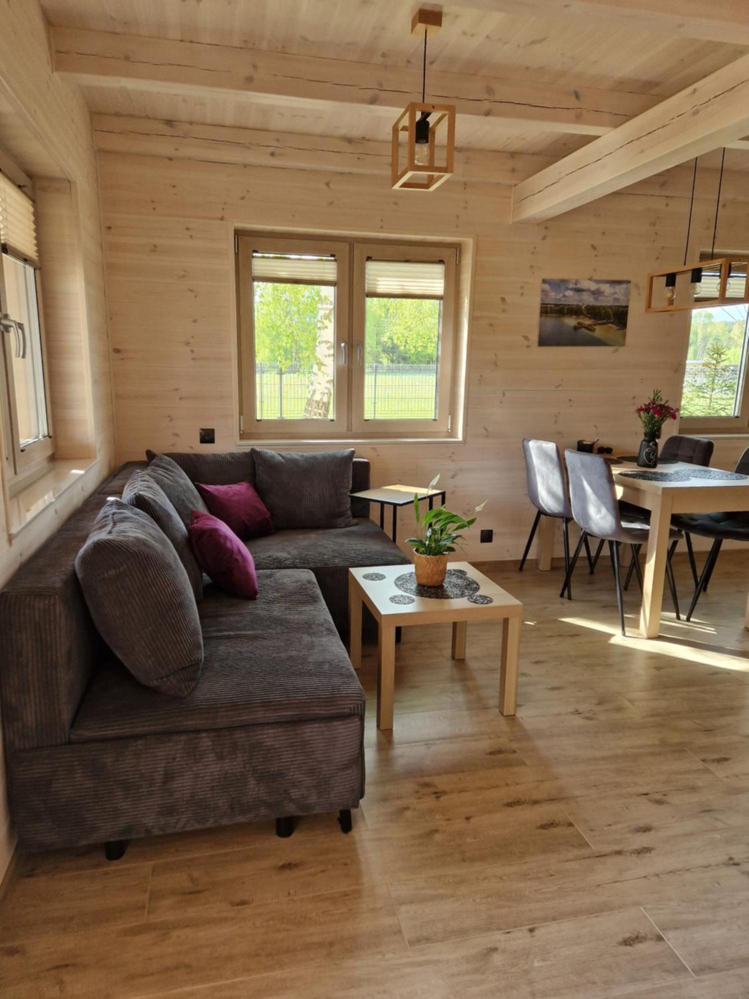 Zurawi Holiday home