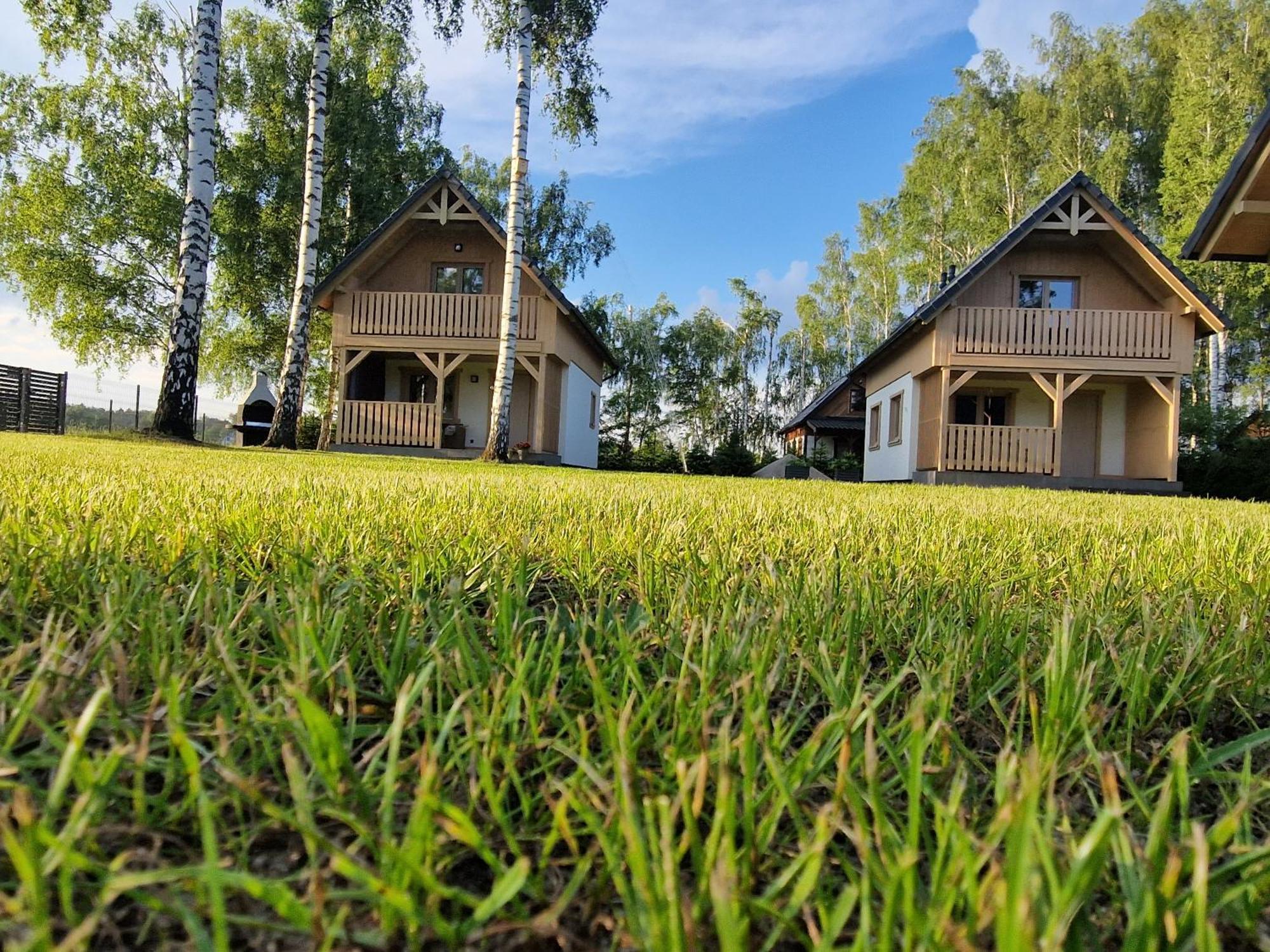Holiday home Zurawi Wiele